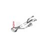 Plug 12 pin for Thermo 90/S/ST