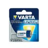 Battery Telestart T100 6V