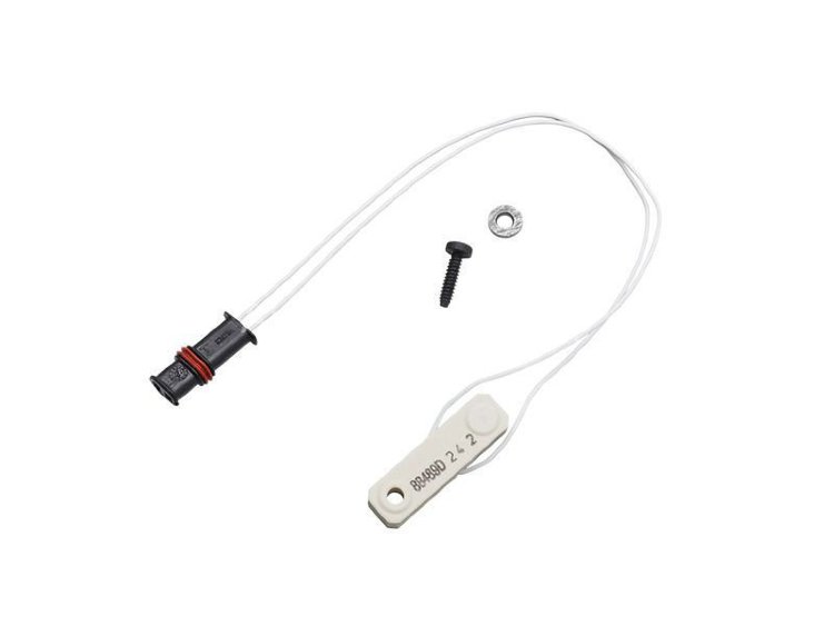 Overheat Temperature Sensor for AT 3500 / 5000